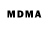 МЕТАМФЕТАМИН Декстрометамфетамин 99.9% __Dimon4ik__ __