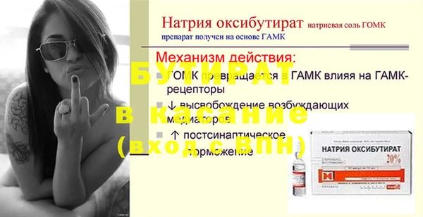 гашик Алексин
