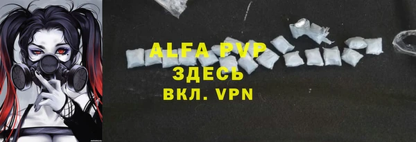 винт Алзамай