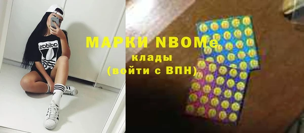 винт Алзамай