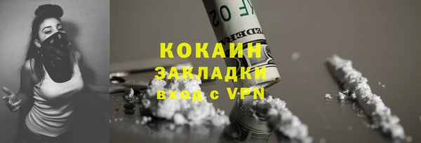 винт Алзамай