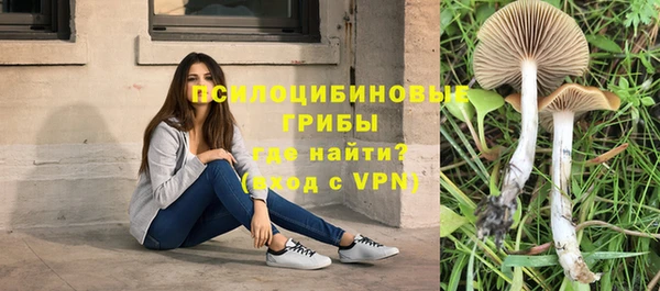 наркотики Абаза