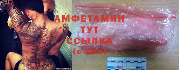 винт Алзамай