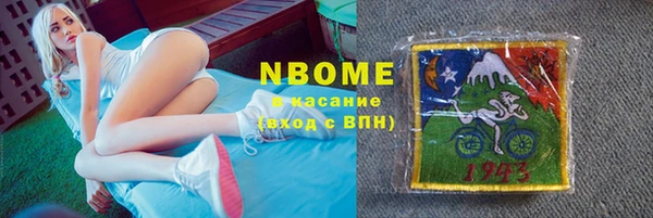 винт Алзамай
