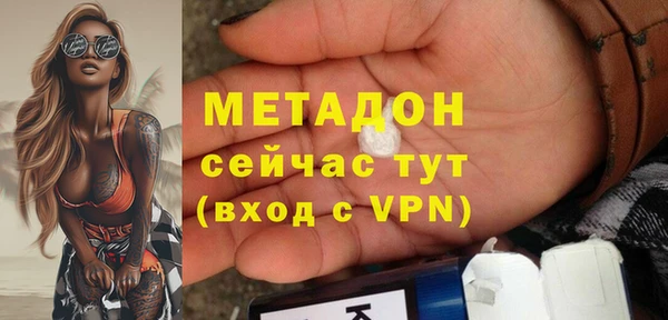 гашик Алексин