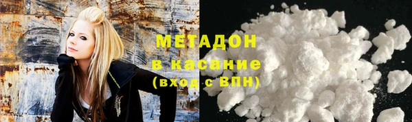 винт Алзамай